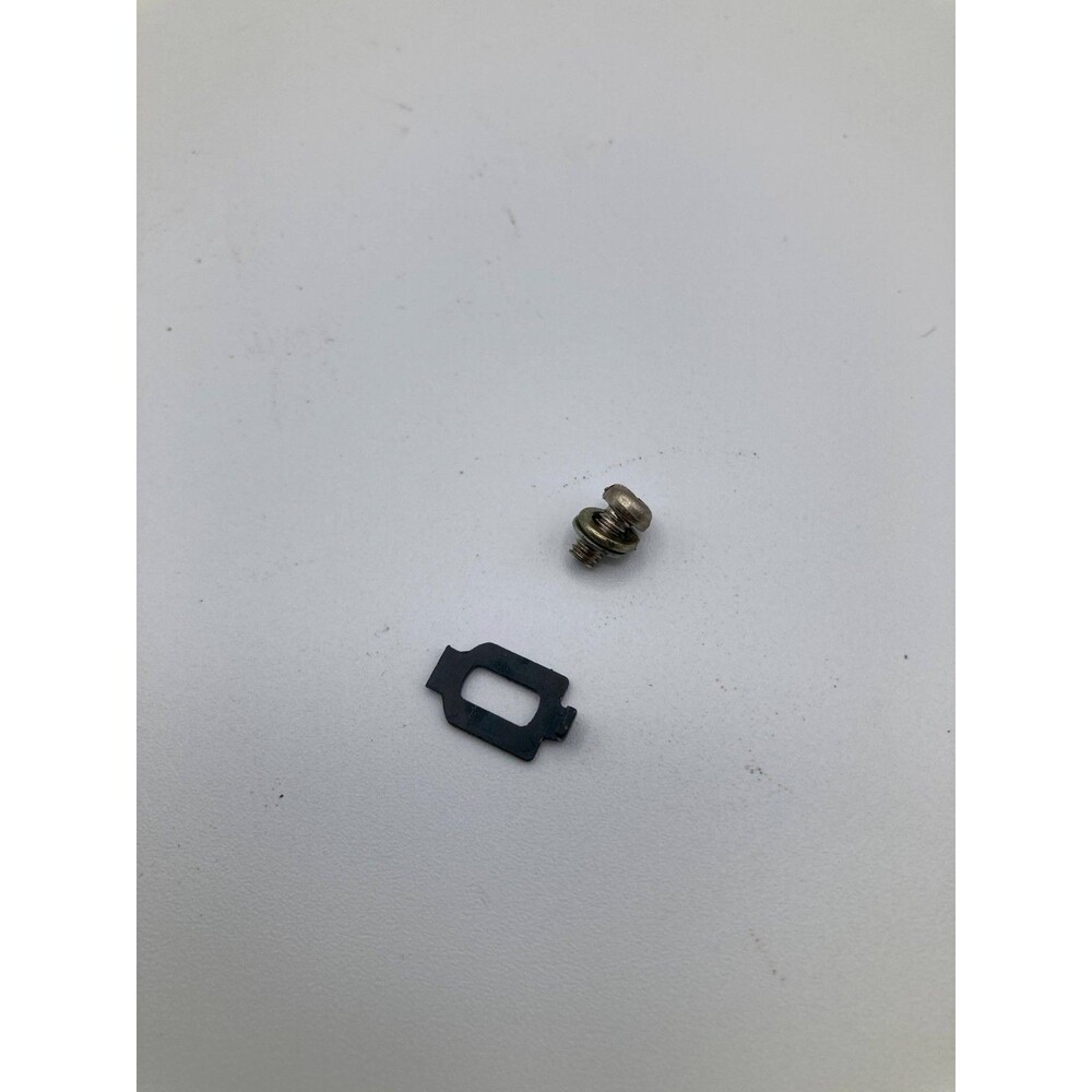 Brother VX - 1020 Sewing Machine OEM Replacement Part